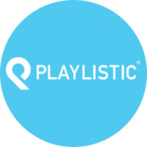 Playlistic