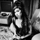Amy Winehouse