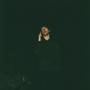 Spotify profile picture for @jewel