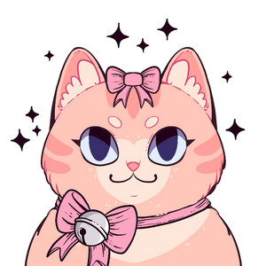 Lofi Pet Records