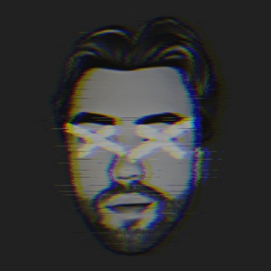 Spotify profile picture for @adapt