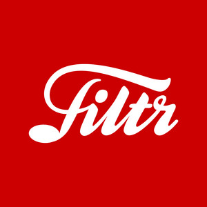 Filtr Switzerland