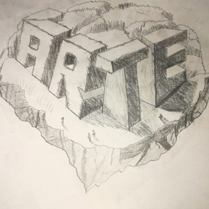 Spotify profile picture for @martinrlb