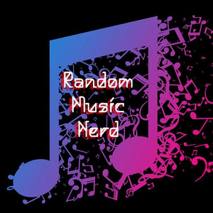 random_music_nerd on Spotify