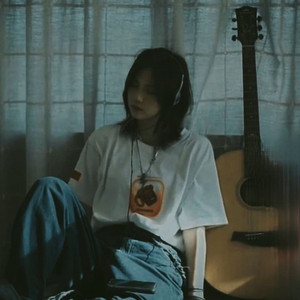 cai on Spotify