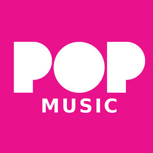 Pop Music
