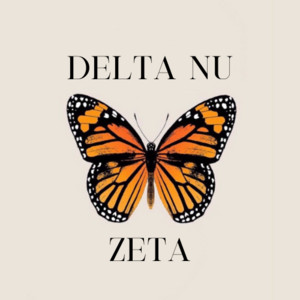 Delta Nu Zeta FSU on Spotify