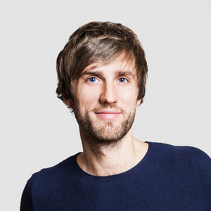 Mike Lewis
