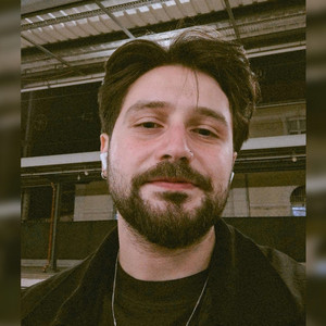 open.spotify.com