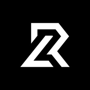 La Real Inc