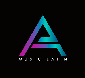 A MUSIC LATIN