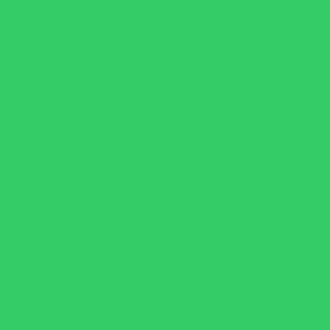 Publishing/Sync Â®