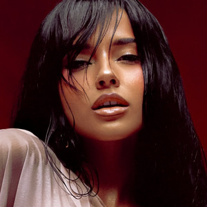 officialbeckyg