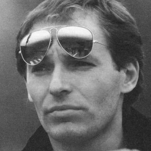 Giacinto on Spotify
