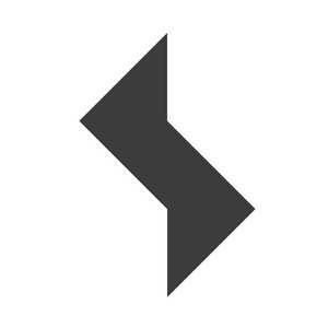 Spotify profile picture for @situ