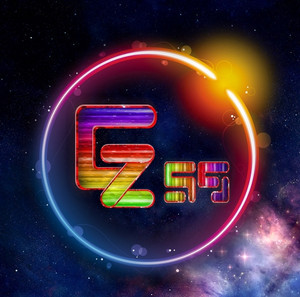 Spotify profile picture for @geekzone59