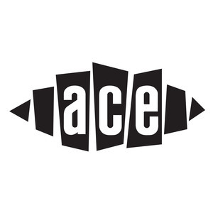 Ace Records | Spotify