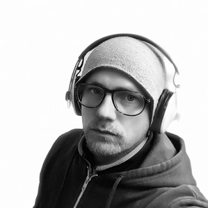 Spotify profile picture for @subsequently