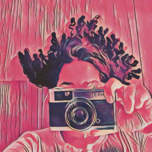 Spotify profile picture for @steals