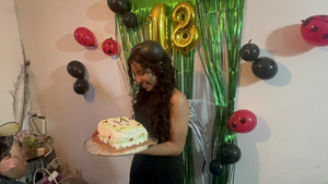 camilita :33