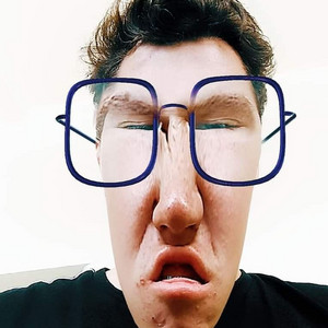Filip Brůžek