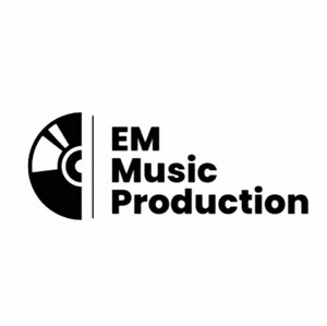 EM Music Production on Spotify