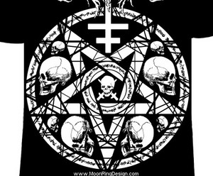 HORROR SYNTH/SLASHER WAVE/HELL SYNTH - playlist by ISAIDFULLPOWER ...