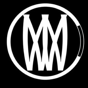 worldwiderecordsmx