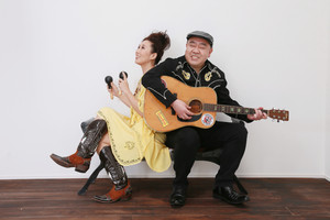 佐野元春＆The Hobo King Band - playlist by Nasi-Goreng Noah | Spotify