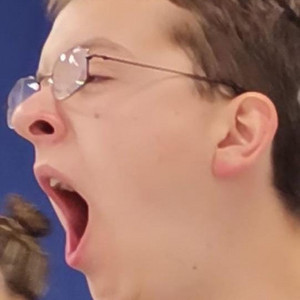 baptista