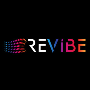 Revibe on Spotify