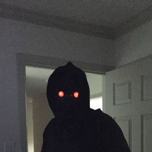 Spotify profile picture for @moron