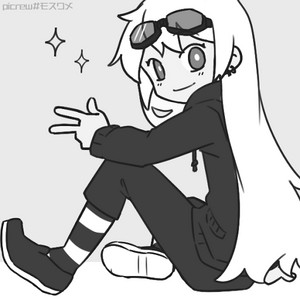 Fortnite Emotes Playlist By Lofisummers Spotify