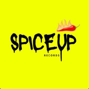 SpiceUp