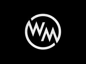 WeMusic4Ever Records
