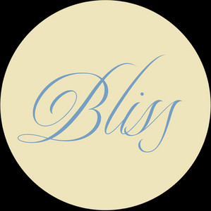 Bliss Lundgren
