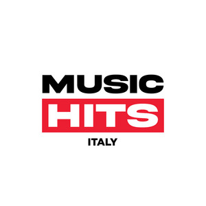 Music Hits Italy