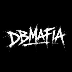 DBMAFIA RECORDINGS