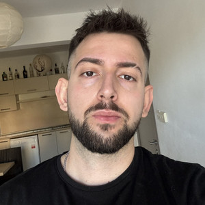 open.spotify.com