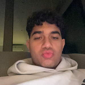 Adham on Spotify
