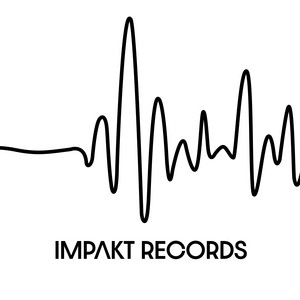 Impakt Records
