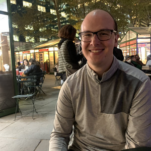 Ryan Milowicki