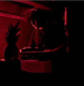 Phantom C. on SoundBetter