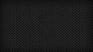 Spotify profile picture for @para