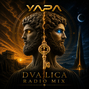 player-img