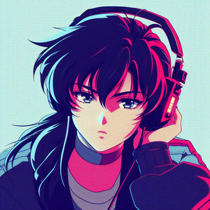 邦楽 70s 80s 90s ファンク・ソウル・シティポップ - (70s, 80s, 90s