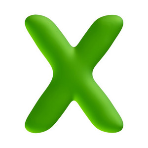 PLAY X