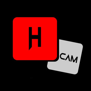 HCAMRONE