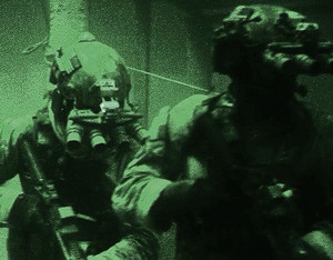 Epsilon