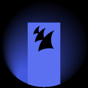Armada Music